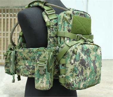  и͸ CORDURA 094 Ÿ ÷Ʈ Carrier7 Ŀġ (AOR2) TMC1065/Tactical Military CORDURA 094 style Plate Carrier7 pouches (AOR2) TMC1065